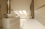 Lease 2-room apartment - Stabu iela 77, Riga (4485-260) | Dom2000.com #27323835