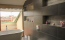 Lease 2-room apartment - Stabu iela 77, Riga (4485-260) | Dom2000.com #27323838