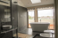 Lease 2-room apartment - Stabu iela 77, Riga (4485-260) | Dom2000.com #27323839