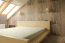 Lease 2-room apartment - Stabu iela 77, Riga (4485-260) | Dom2000.com #27323840