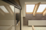 Lease 2-room apartment - Stabu iela 77, Riga (4485-260) | Dom2000.com #27323843