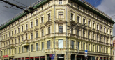 Продам дом - Brīvības iela, Рига (4508-260) | Dom2000.com
