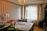 For sale:  3-room apartment - Eksporta iela 14 str., Riga (4708-260) | Dom2000.com