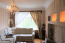 For sale:  3-room apartment - Eksporta iela 14 str., Riga (4708-260) | Dom2000.com #29676960