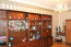 For sale:  3-room apartment - Eksporta iela 14 str., Riga (4708-260) | Dom2000.com #29676961