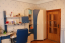 For sale:  3-room apartment - Eksporta iela 14 str., Riga (4708-260) | Dom2000.com #29676963