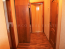 For sale:  3-room apartment - Eksporta iela 14 str., Riga (4708-260) | Dom2000.com #29676965
