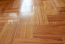 For sale:  3-room apartment - Eksporta iela 14 str., Riga (4708-260) | Dom2000.com #29676966