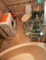 For sale:  3-room apartment - Eksporta iela 14 str., Riga (4708-260) | Dom2000.com #29676968