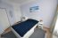 Lease 4-room apartment - Eksporta iela 10 str., Riga (4764-260) | Dom2000.com #30111457