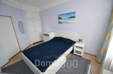 Lease 4-room apartment - Eksporta iela 10 str., Riga (4764-260) | Dom2000.com