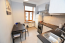 Lease 4-room apartment - Eksporta iela 10 str., Riga (4764-260) | Dom2000.com #30111458