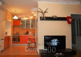 Lease 2-room apartment - Бастионная ул., Pechersk (4939-260) | Dom2000.com