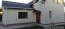 For sale:  home - Садовая 103-я ул., Osokorki (5095-260) | Dom2000.com #32810848