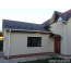 For sale:  home - Садовая 103-я ул., Osokorki (5095-260) | Dom2000.com #32810849