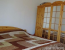 For sale:  home - Садовая 103-я ул., Osokorki (5095-260) | Dom2000.com #32810850