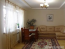 For sale:  home - Садовая 103-я ул., Osokorki (5095-260) | Dom2000.com #32810851