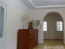 For sale:  home - Садовая 103-я ул., Osokorki (5095-260) | Dom2000.com #32810852