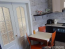 For sale:  home - Садовая 103-я ул., Osokorki (5095-260) | Dom2000.com #32810853