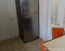 For sale:  home - Садовая 103-я ул., Osokorki (5095-260) | Dom2000.com #32810854