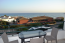 For sale:  2-room apartment - Kerkyra (Corfu island) (5136-260) | Dom2000.com #33117580