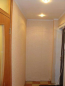 Продам двухкомнатную квартиру - Хмельницкого ул. д.13, г. Днепр (Днепропетровск) (5611-260) | Dom2000.com #36715918