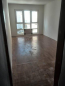 For sale:  2-room apartment in the new building - Гмыри Бориса ул., 12 "А", Osokorki (5718-260) | Dom2000.com #37518052