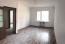 For sale:  2-room apartment in the new building - Гмыри Бориса ул., 12 "А", Osokorki (5718-260) | Dom2000.com #37518053