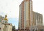 For sale:  2-room apartment in the new building - Гмыри Бориса ул., 12 "А", Osokorki (5718-260) | Dom2000.com #37518054
