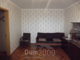 Lease 2-room apartment - Малышко Андрея, 29 str., Dniprovskiy (9180-260) | Dom2000.com