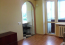 Lease 1-room apartment - Леси Украинки бульвар, 9, Pecherskiy (9182-260) | Dom2000.com #62703479