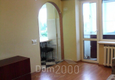 Lease 1-room apartment - Леси Украинки бульвар, 9, Pecherskiy (9182-260) | Dom2000.com