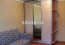 Lease 1-room apartment - Леси Украинки бульвар, 9, Pecherskiy (9182-260) | Dom2000.com #62703480