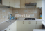 Lease 1-room apartment - Леси Украинки бульвар, 9, Pecherskiy (9182-260) | Dom2000.com #62703481
