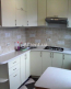 Lease 1-room apartment - Леси Украинки бульвар, 9, Pecherskiy (9182-260) | Dom2000.com #62703482