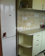 Lease 1-room apartment - Леси Украинки бульвар, 9, Pecherskiy (9182-260) | Dom2000.com #62703483