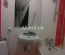 Lease 1-room apartment - Леси Украинки бульвар, 9, Pecherskiy (9182-260) | Dom2000.com #62703484