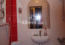 Lease 1-room apartment - Леси Украинки бульвар, 9, Pecherskiy (9182-260) | Dom2000.com #62703485