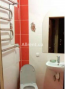 Lease 1-room apartment - Леси Украинки бульвар, 9, Pecherskiy (9182-260) | Dom2000.com #62703486