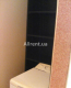Lease 1-room apartment - Леси Украинки бульвар, 9, Pecherskiy (9182-260) | Dom2000.com #62703487