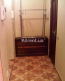 Lease 1-room apartment - Леси Украинки бульвар, 9, Pecherskiy (9182-260) | Dom2000.com #62703488