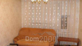 Lease 3-room apartment - Героев Сталинграда проспект, 32 str., Obolonskiy (9184-260) | Dom2000.com