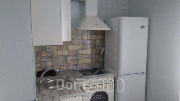 Lease 1-room apartment in the new building - Межевая, 23б, Podilskiy (9186-260) | Dom2000.com