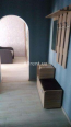Lease 1-room apartment in the new building - Межевая, 23б, Podilskiy (9186-260) | Dom2000.com #62749011