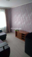 Lease 1-room apartment in the new building - Межевая, 23б, Podilskiy (9186-260) | Dom2000.com #62749012