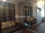 Lease 1-room apartment - Добрый Путь, 5а str., Golosiyivskiy (9187-260) | Dom2000.com #62761200