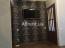 Lease 1-room apartment - Добрый Путь, 5а str., Golosiyivskiy (9187-260) | Dom2000.com #62761201
