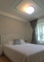 Lease 2-room apartment - Большая Васильковская, 145/1 str., Golosiyivskiy (9196-260) | Dom2000.com #62836271