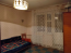 For sale:  2-room apartment - Леонида Быкова улица, 84/1 str., Kramatorsk city (9613-260) | Dom2000.com #66583085