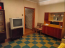 For sale:  2-room apartment - Леонида Быкова улица, 84/1 str., Kramatorsk city (9613-260) | Dom2000.com #66583086